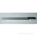 kebab knife,cook knife,boning knife,steak knife,cleavers,knife sharpening steel,knife sharpener,